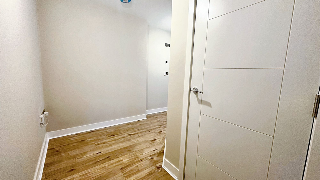 Additional image 3 of Apartment 5, Whittle House, 19 Warwick Street