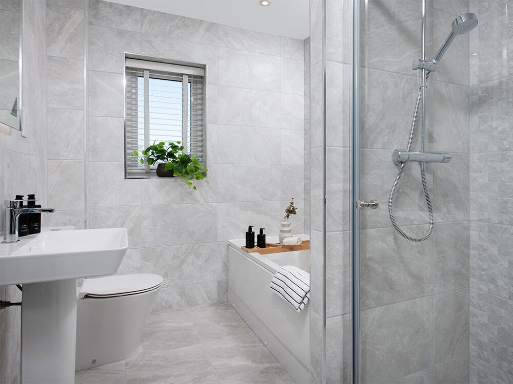 Additional image 12 of Beaumont Hill,
Darlington,
DL1 3NG