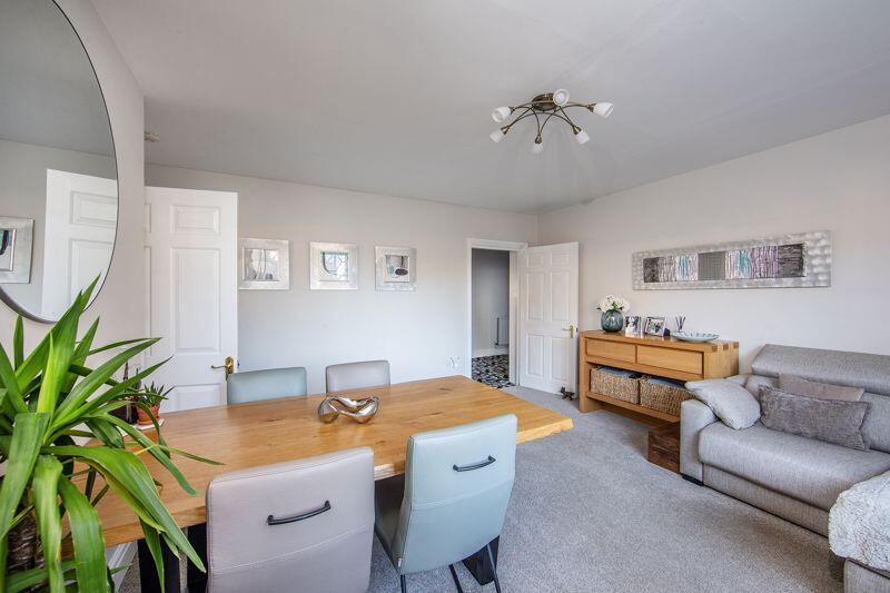 Additional image 18 of Welsh Row, Nantwich