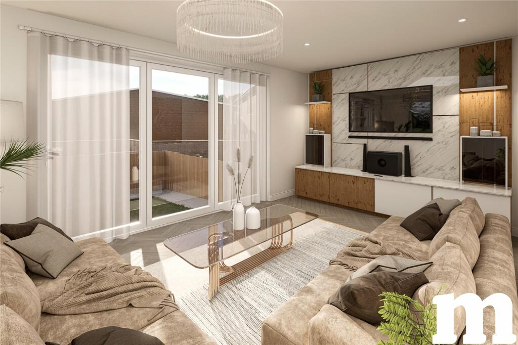 Additional image 4 of Rutland Gate, Belvedere, Kent, DA17
