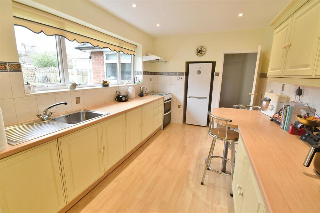 Additional image 9 of Cubbington Road, Leamington Spa