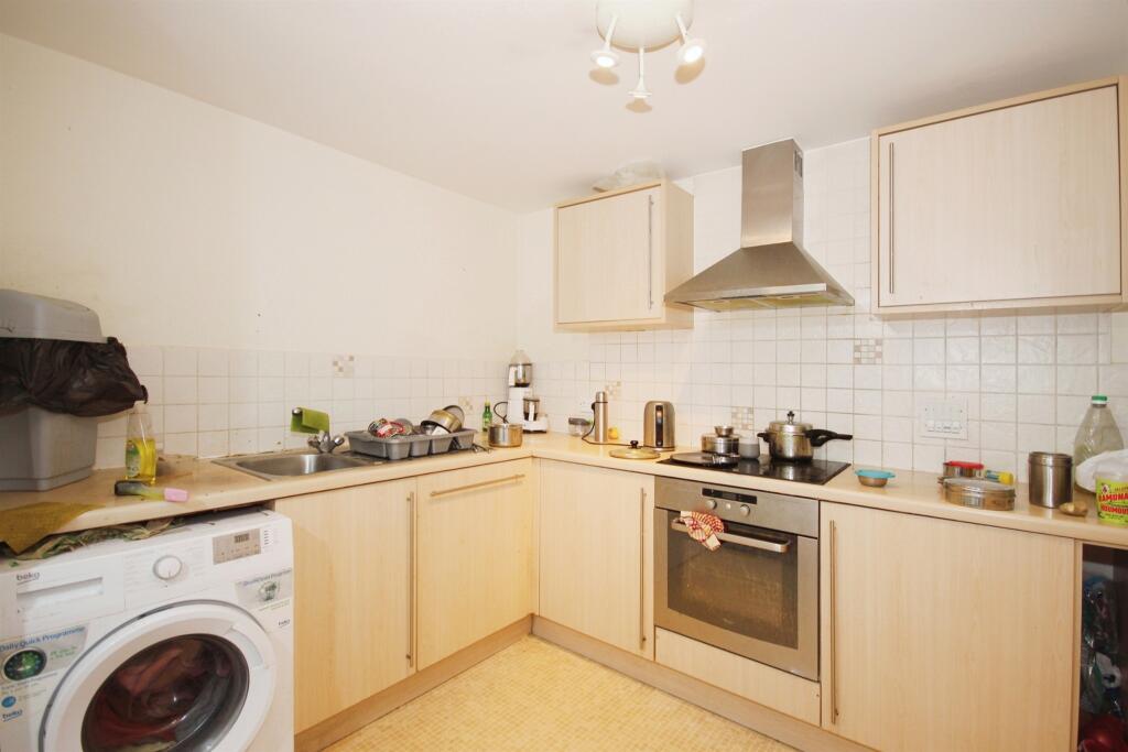 Additional image 6 of Birch Meadow Close, Warwick