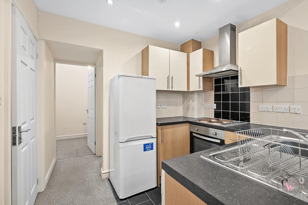 Additional image 5 of Princess House, Princess Street, Winsford