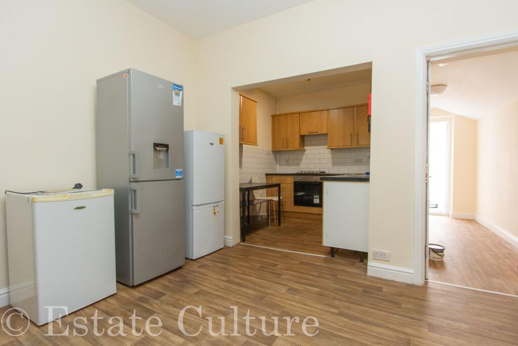 Additional image 15 of Clements Street, Coventry