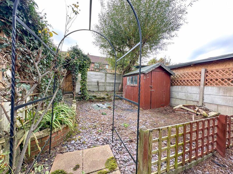 Additional image 20 of Dale Crescent , Congleton