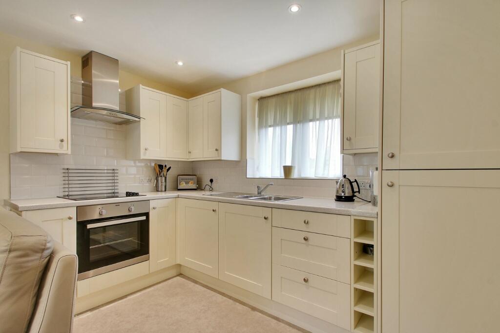 Additional image 2 of Church Road, Hartley, Kent, DA3