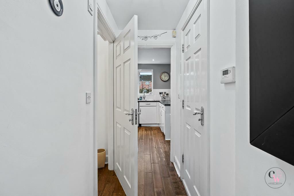 Additional image 9 of Stonecroft, Northwich