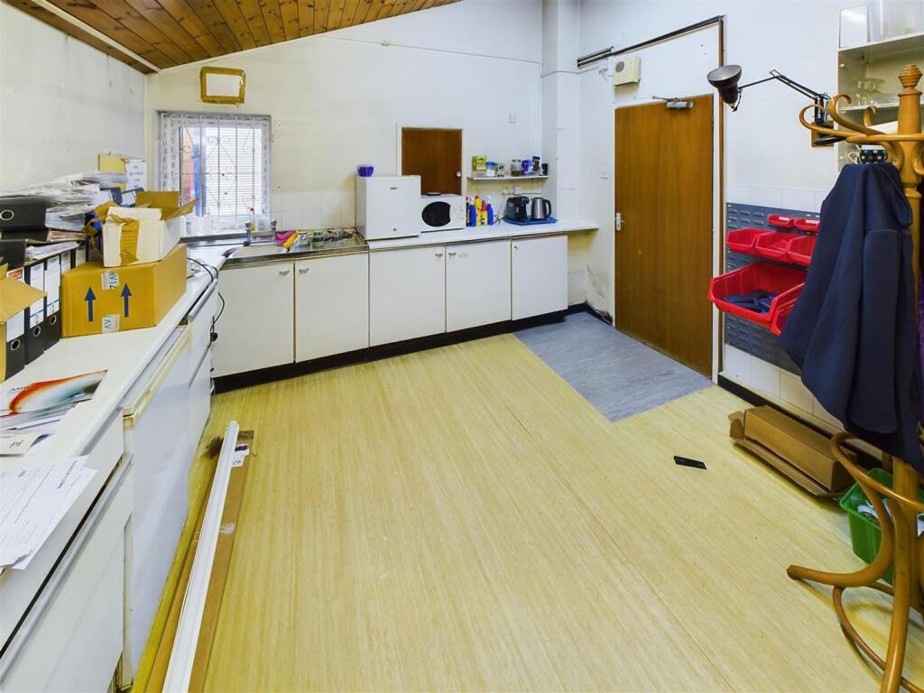 Additional image 24 of Engleton Road, Coventry