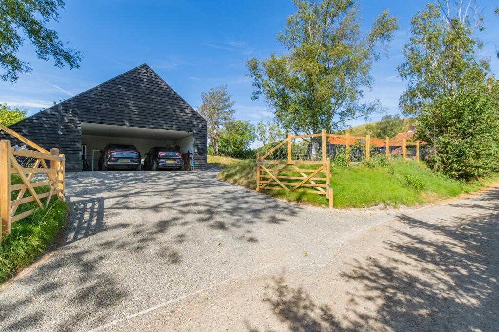 Additional image 3 of Bluehouse Lane, Saltwood, Kent