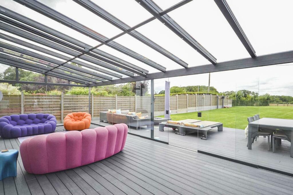 Additional image 20 of The Park, Market Bosworth