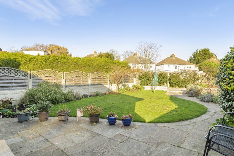 Additional image 19 of Oakway Close, Bexley