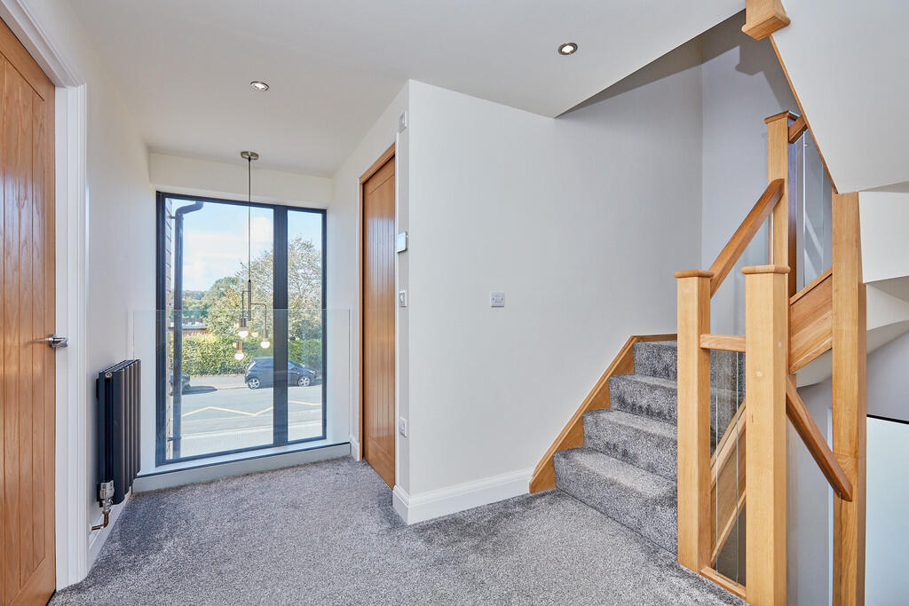 Additional image 9 of Watts Lane, Hillmorton