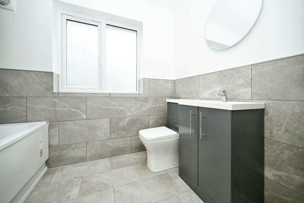 Additional image 17 of Bilton Road, Bilton, Rugby