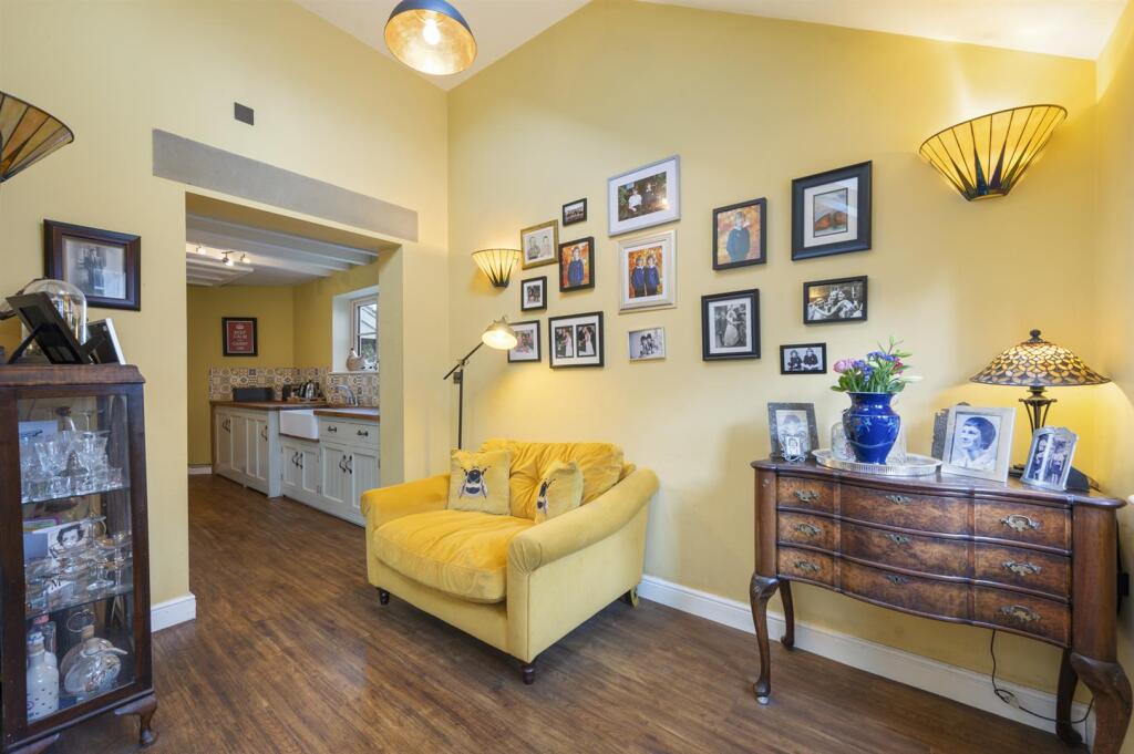 Additional image 15 of Main Street, Kirk Ireton