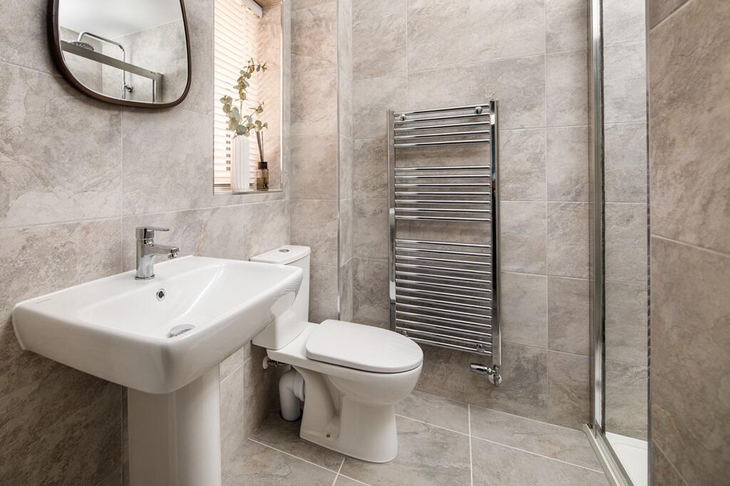 Additional image 9 of Watling Street,
Nuneaton,
CV11