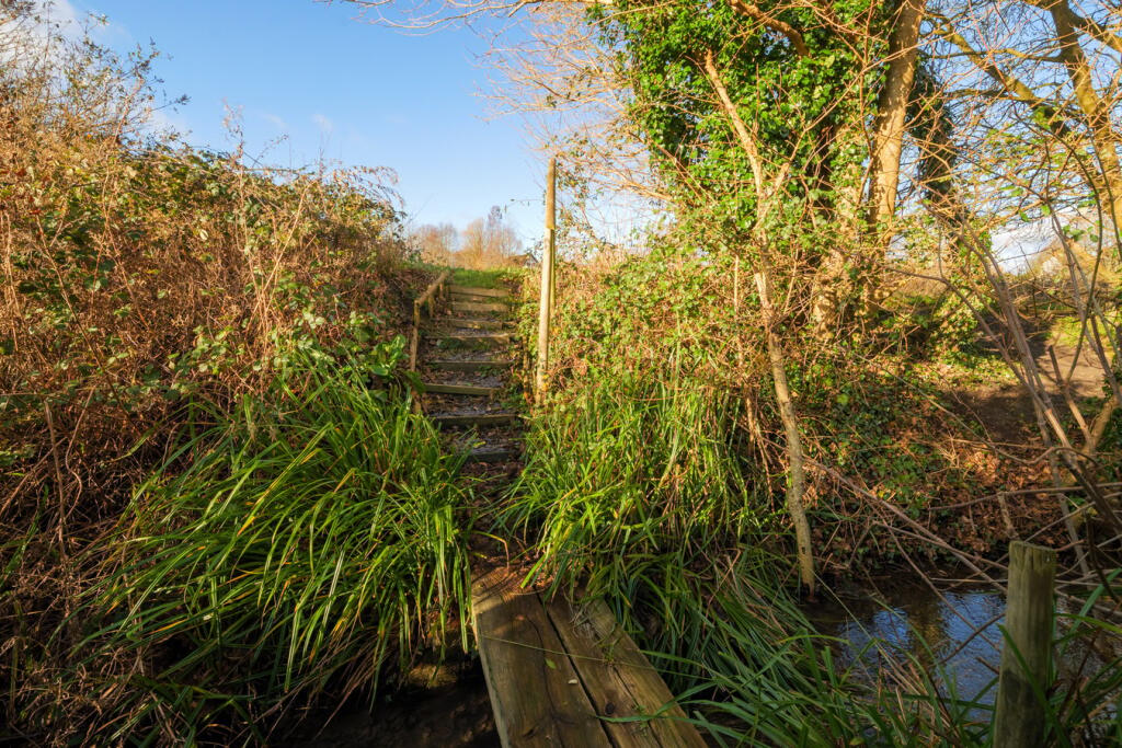 Additional image 8 of Station Road, Lyminge, Folkestone, CT18