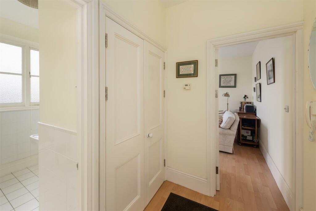 Additional image 11 of Tower Hill, Tankerton, Whitstable