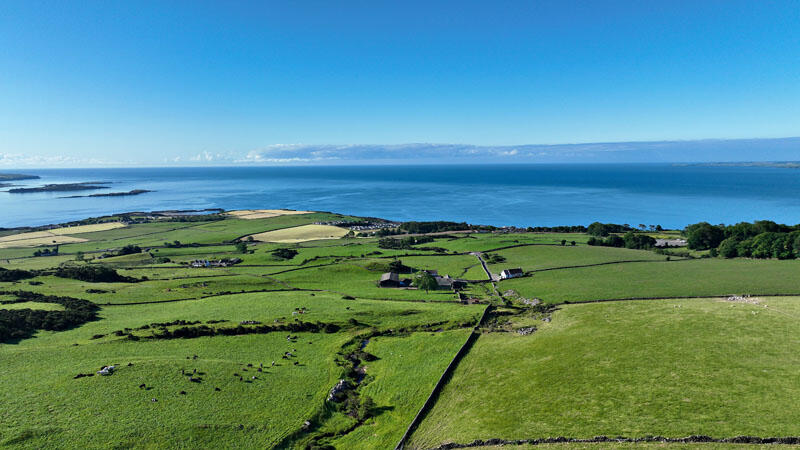 Additional image 20 of HIgh Auchenlarie & Holecroft Farms