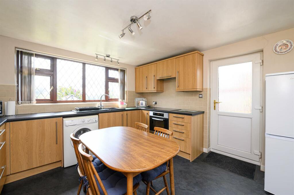 Additional image 7 of Kingfishers Rest, Longhill Lane, Hankelow, Cheshire