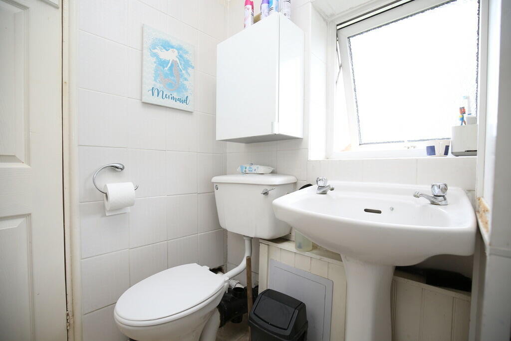 Additional image 12 of St Georges Road, Atherstone