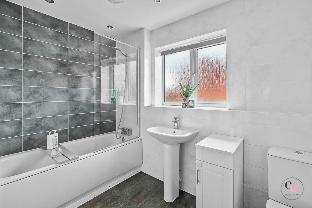 Additional image 45 of Stanthorne Drive, Winsford