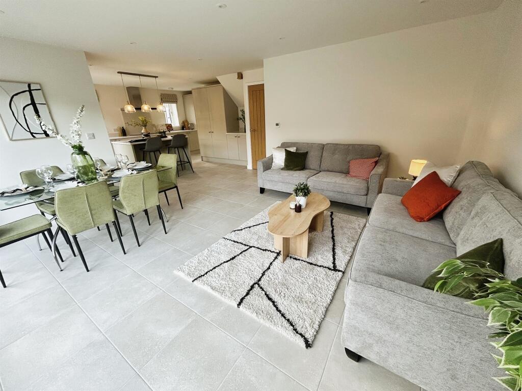 Additional image 5 of Commerce Street, Melbourne, Derby