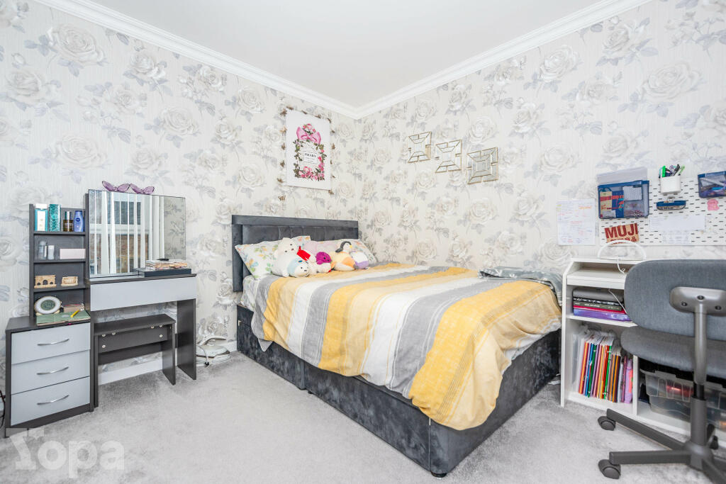 Additional image 14 of Rambler Lane, Dartford, DA1