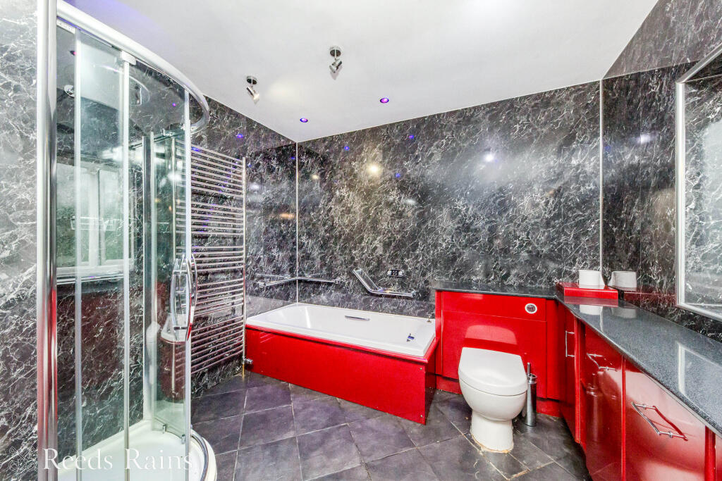 Additional image 15 of Holmes Chapel Road, Somerford, Congleton, Cheshire, CW12