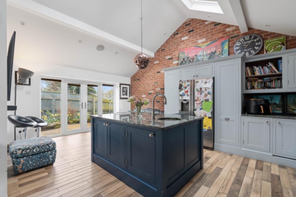 Additional image 4 of Windmill Lane, CV7