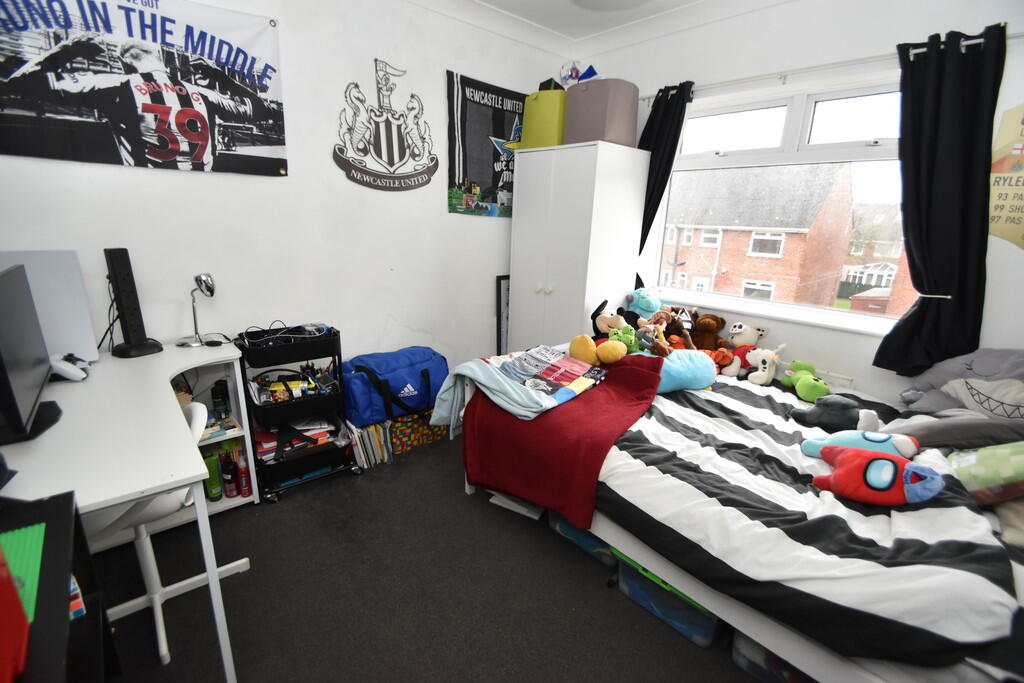 Additional image 13 of Parkside, Tanfield Lea, Stanley