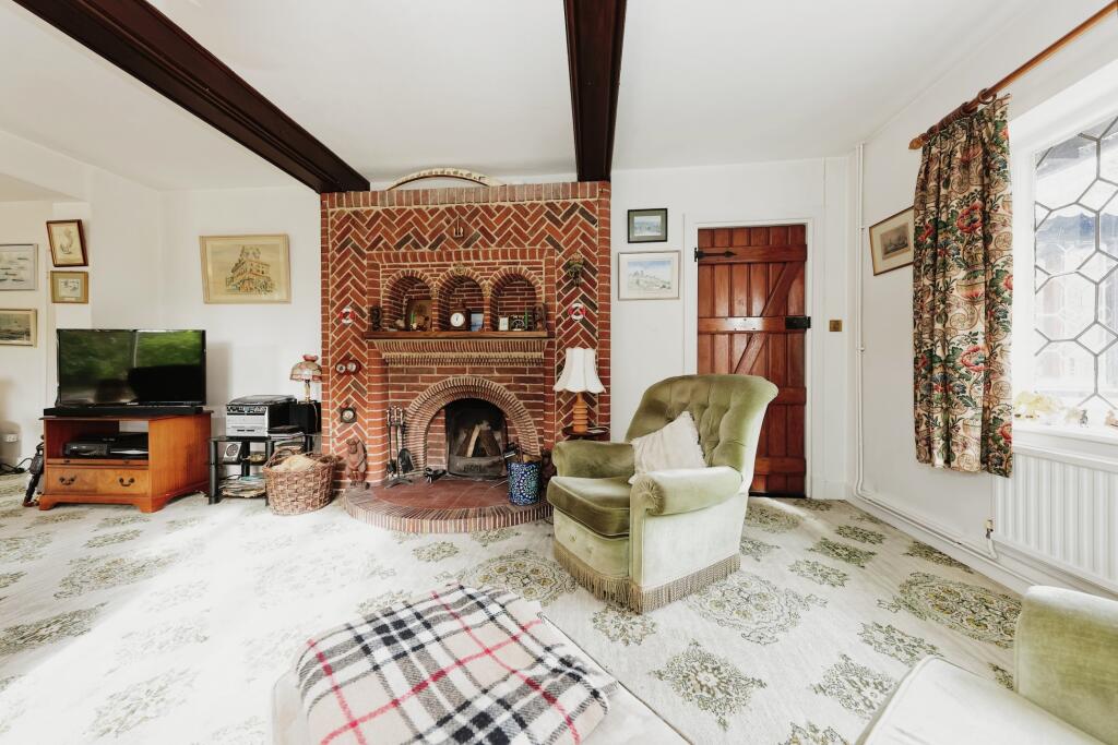 Additional image 3 of Island Road, Sturry, Canterbury, CT2