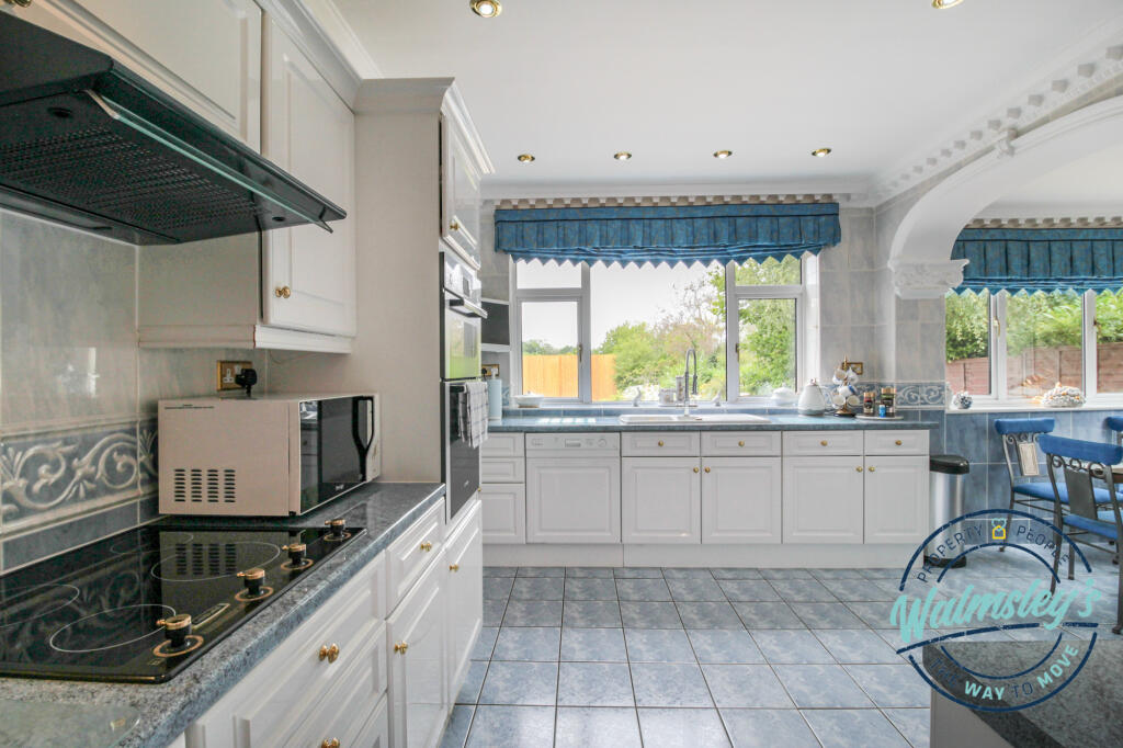 Additional image 26 of Kenilworth Road, Coventry, CV4