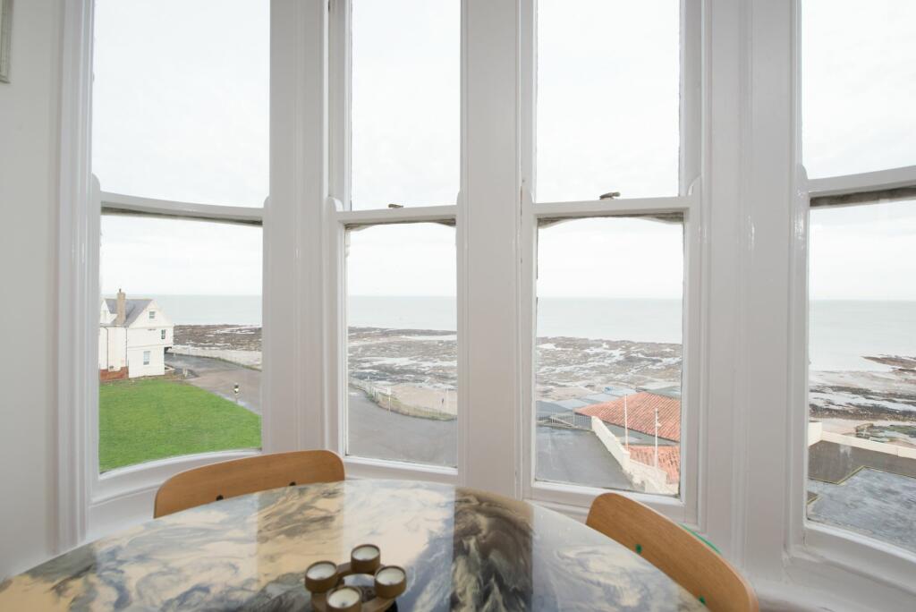 Additional image 7 of Cliff Terrace, Margate, CT9
