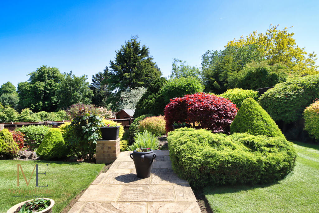 Additional image 24 of Parrock Avenue, Gravesend, Kent
