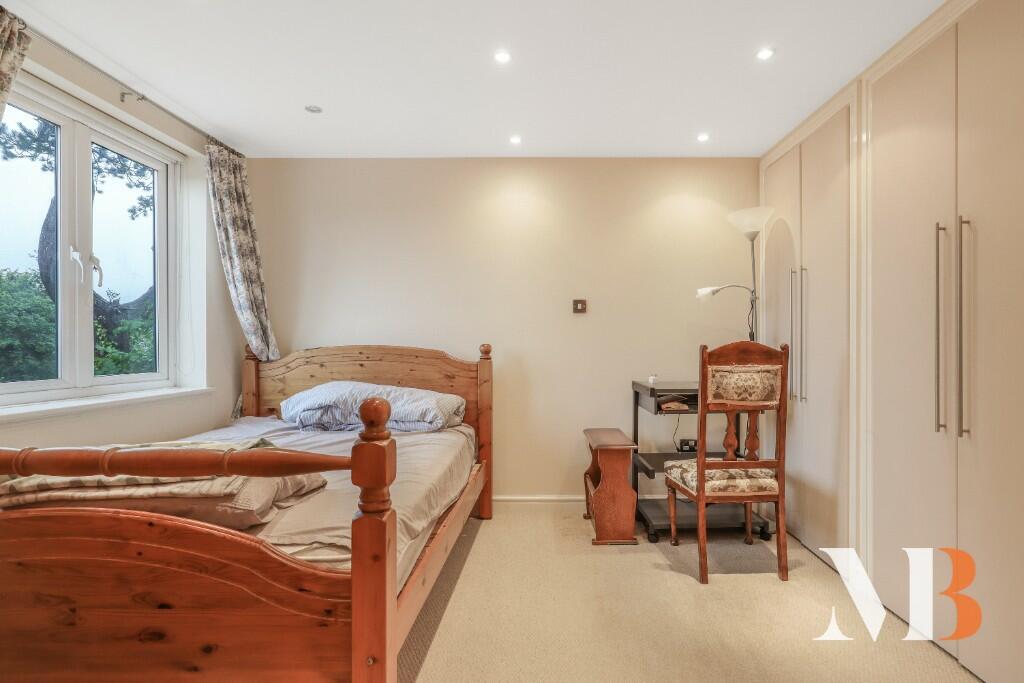 Additional image 14 of Earlsdon Avenue South, Earlsdon, Coventry, West Midlands, CV5