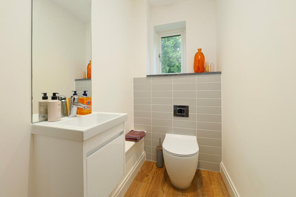 Additional image 19 of 4, Rose Lane, Stelling Minnis, Canterbury, CT4