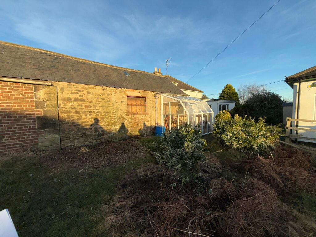 Additional image 24 of Twizell Ln, West Pelton, Stanley, DH9