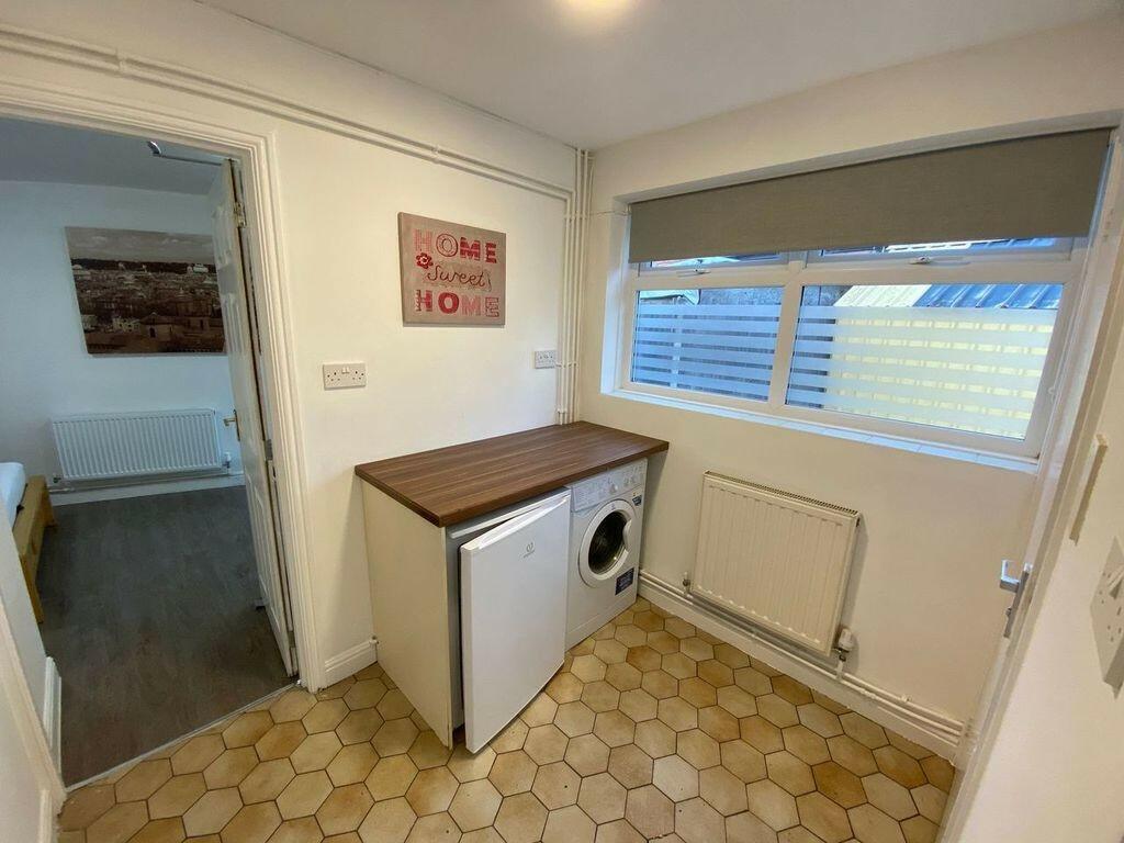 Additional image 21 of Kingsway, Stoke