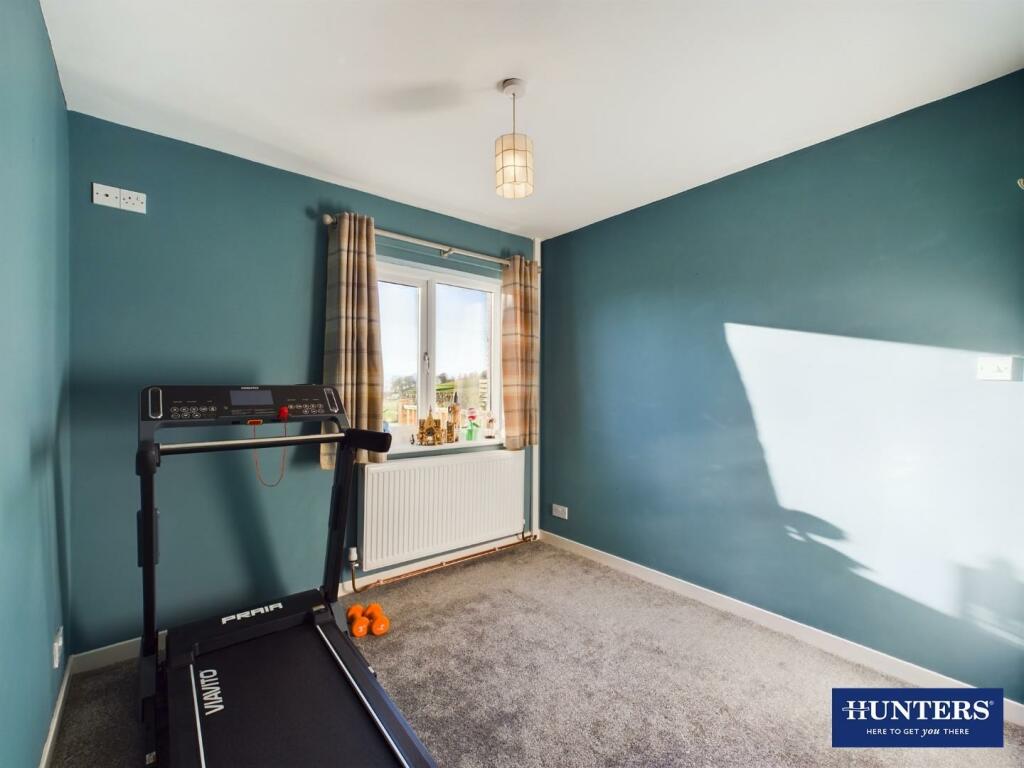 Additional image 14 of Maiden Row, Crocketford, Dumfries, DG2