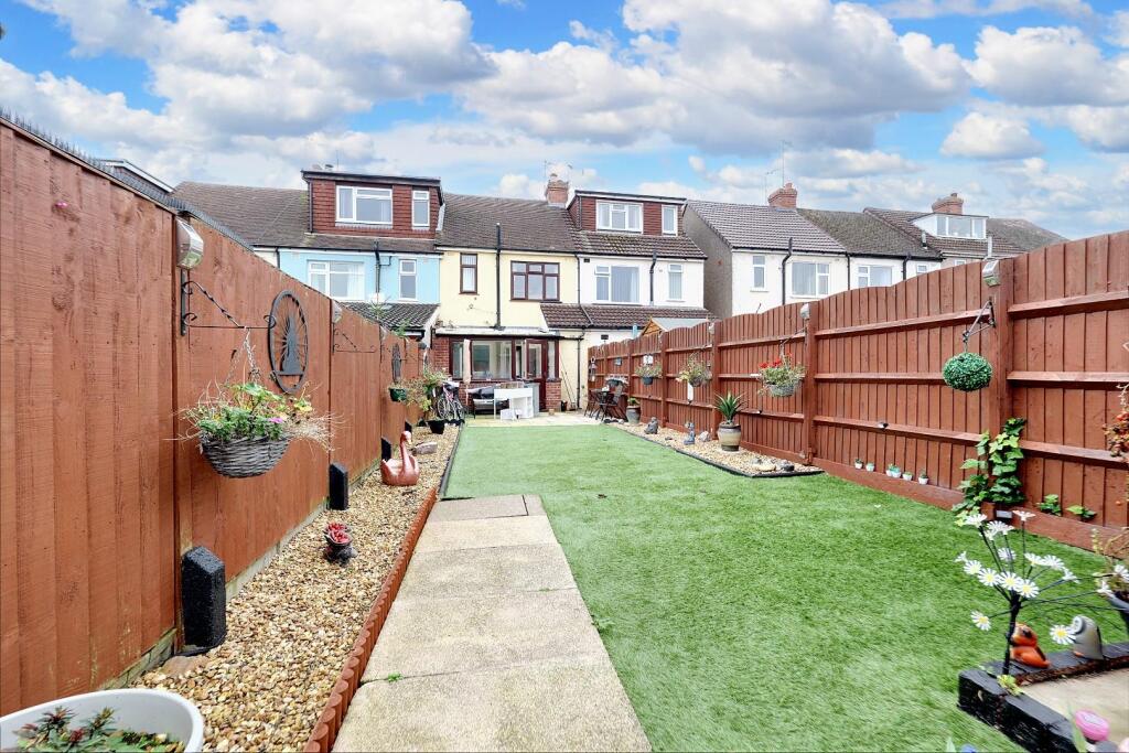 Additional image 13 of Elgar Road, Coventry