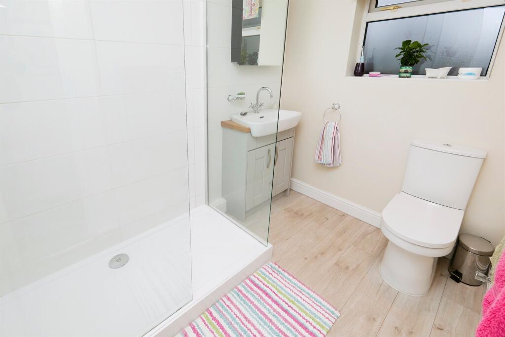 Additional image 10 of Medway Drive, Allestree, Derby