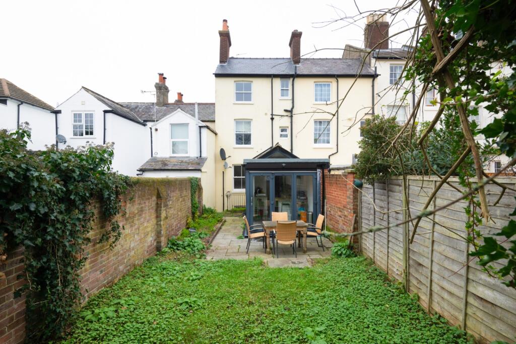 Additional image 18 of Whitstable Road, Canterbury