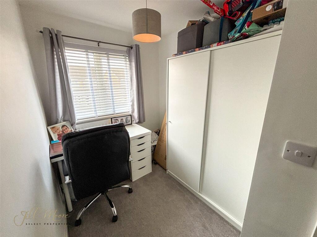 Additional image 17 of WoodLea, Houghton-Le-Spring, Tyne and Wear