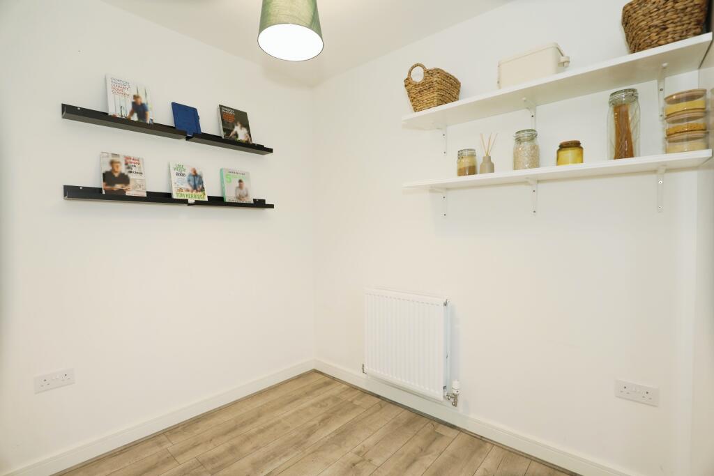 Additional image 6 of Jack Mills Way, Crewe, CW2