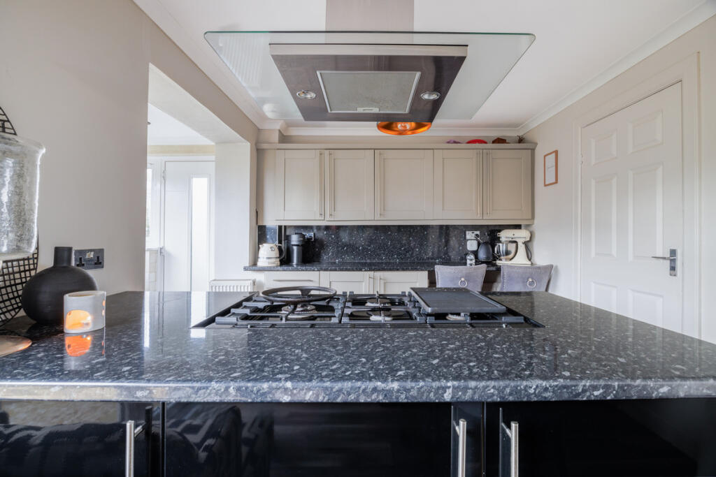 Additional image 13 of William Fitzgerald Way, Dundee, DD4