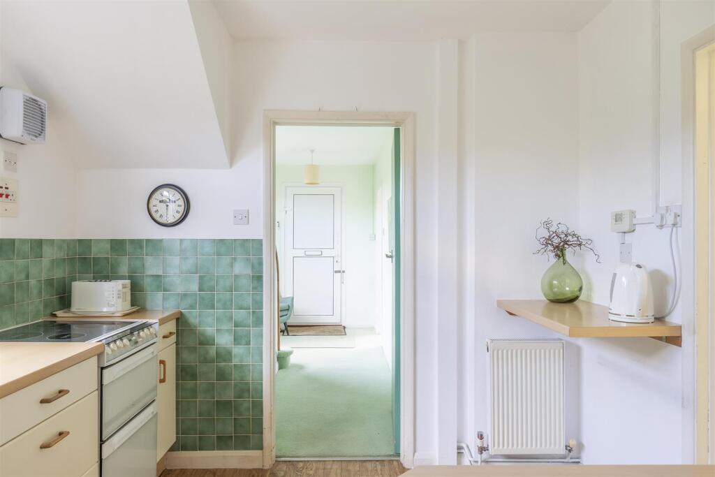 Additional image 9 of Garden Close, Rough Common, Canterbury