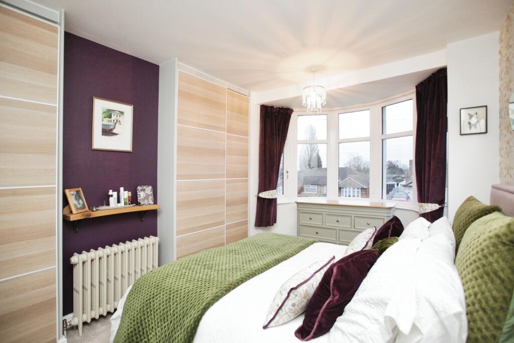 Additional image 17 of Goodyers End Lane, Bedworth, CV12