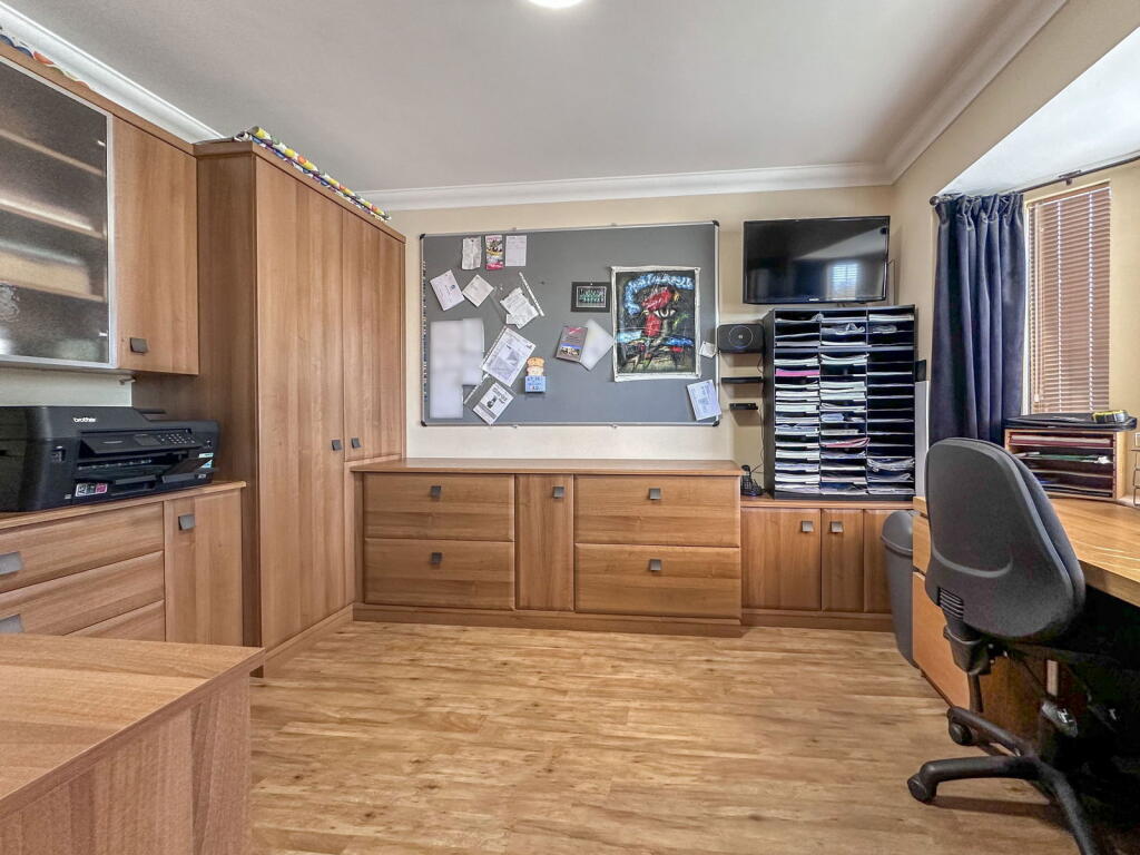 Additional image 16 of Nuneaton Road, Bulkington, Bedworth, CV12 9RR