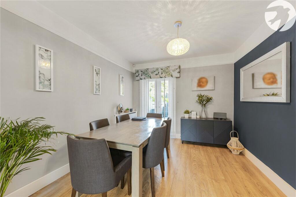 Additional image 4 of Shepherds Lane, West Dartford, Kent, DA1