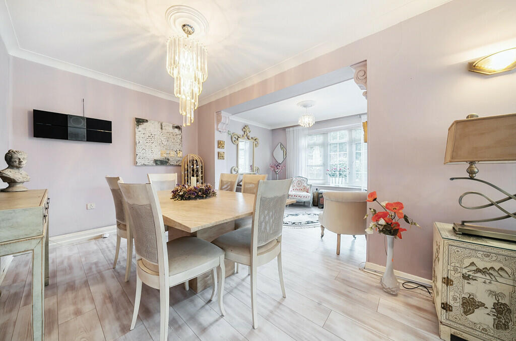 Additional image 11 of Oakley Park, Bexley, DA5 3EG